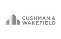 Cushwake