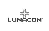 Lunacon