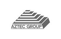 aztec