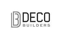 deco