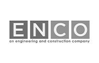 enco