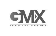 gmx