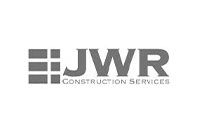 jwr