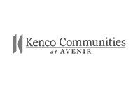 kenco