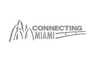 miami connecting