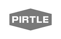 pirtle