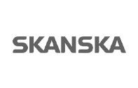 skanska
