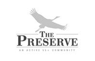the-preserve