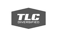 tlc