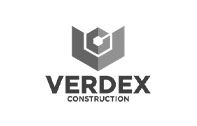 verdex
