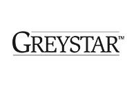 greystar