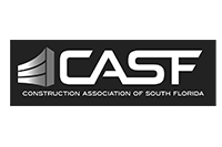 CASF