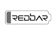 redbarlogo